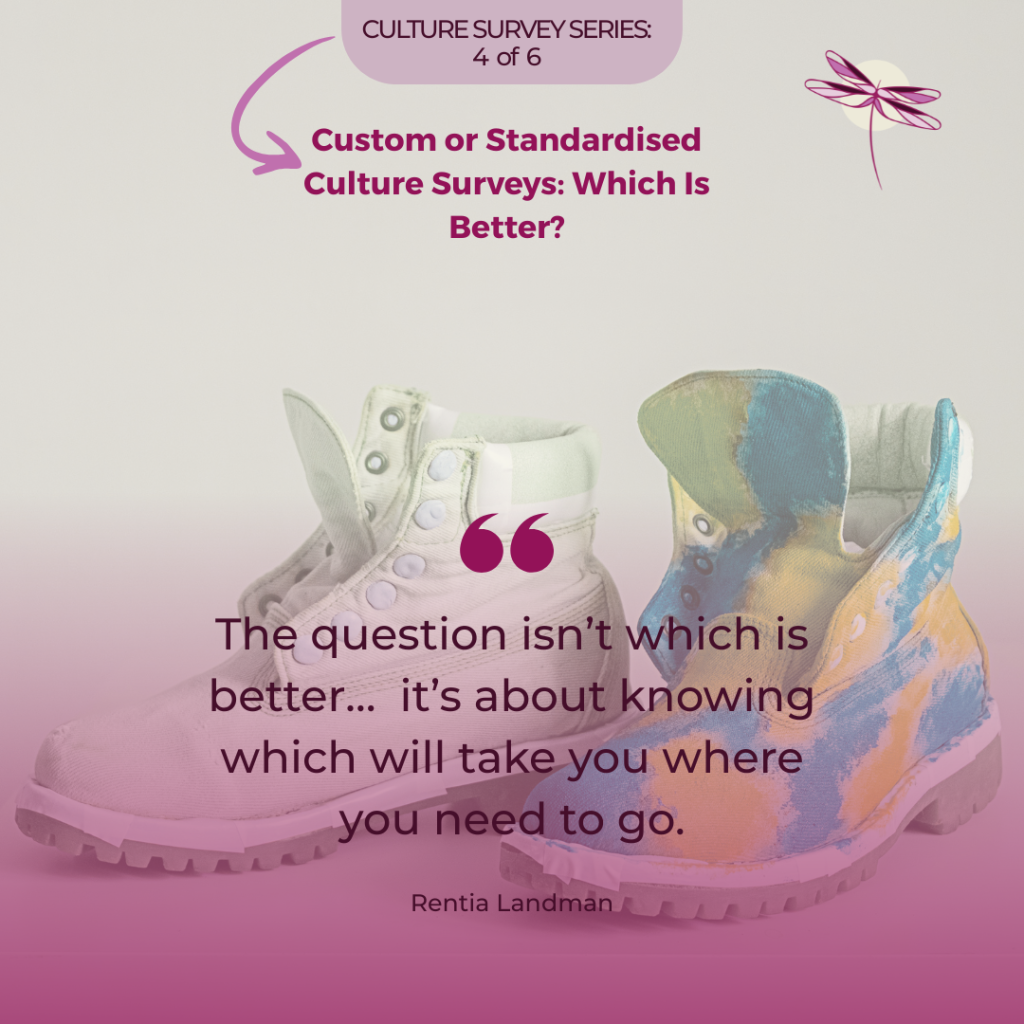 Blog image for website